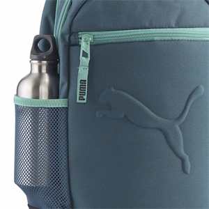 Hátizsák PUMA 9132707 zöld