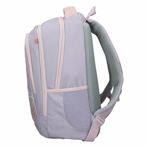 Hátizsák STREET Round Cosmo Cloud9