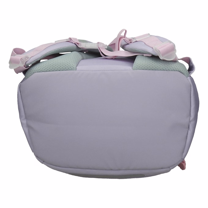 Hátizsák STREET Round Cosmo Cloud9