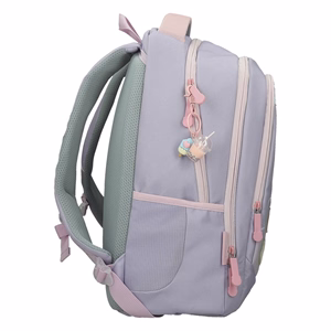 Hátizsák STREET Round Cosmo Cloud9