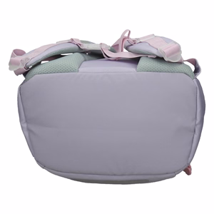 Hátizsák STREET Round Cosmo Cloud9