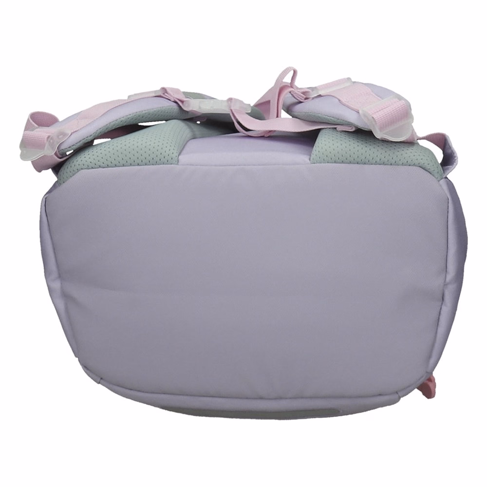 Hátizsák STREET Round Cosmo Cloud9