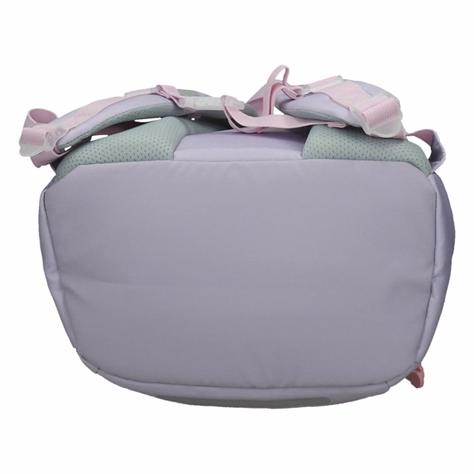 Hátizsák STREET Round Cosmo Cloud9