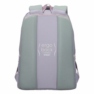 Hátizsák STREET Round Cosmo Cloud9