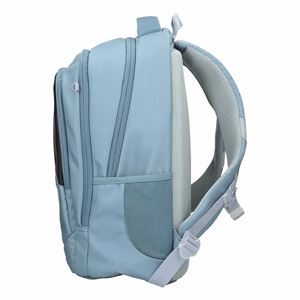 Hátizsák STREET Round Cosmo Play