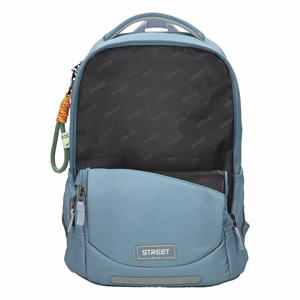 Hátizsák STREET Round Cosmo Play