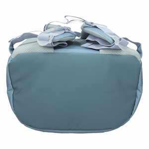 Hátizsák STREET Round Cosmo Play