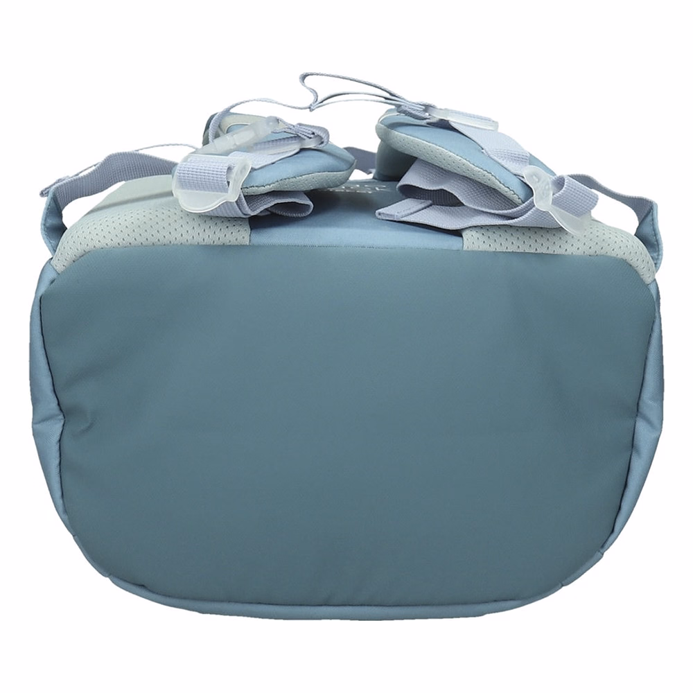 Hátizsák STREET Round Cosmo Play