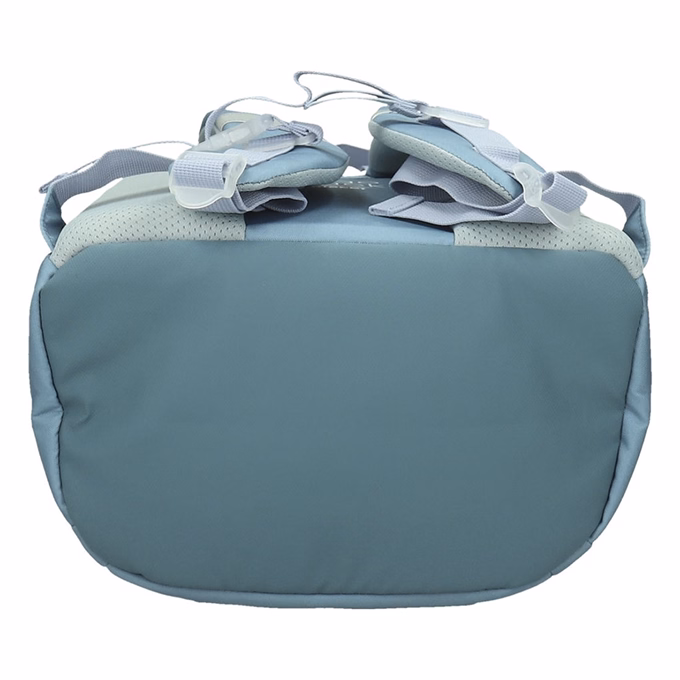 Hátizsák STREET Round Cosmo Play