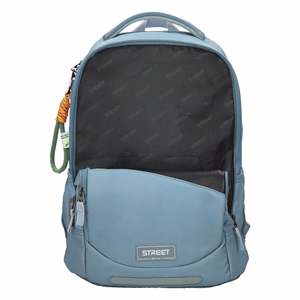 Hátizsák STREET Round Cosmo Play