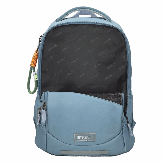 Hátizsák STREET Round Cosmo Play