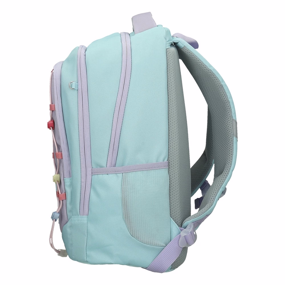 Hátizsák STREET Round Cosmo Twinkle