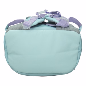 Hátizsák STREET Round Cosmo Twinkle