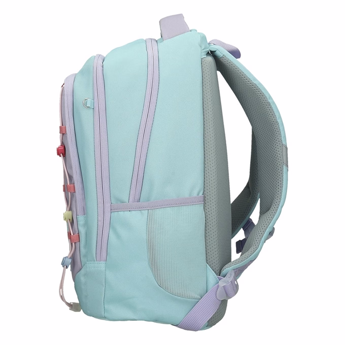 Hátizsák STREET Round Cosmo Twinkle