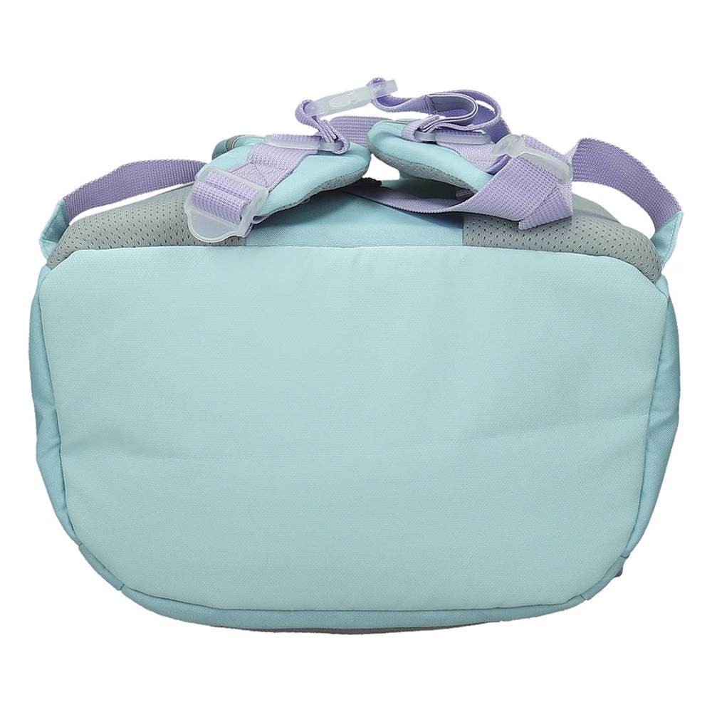 Hátizsák STREET Round Cosmo Twinkle