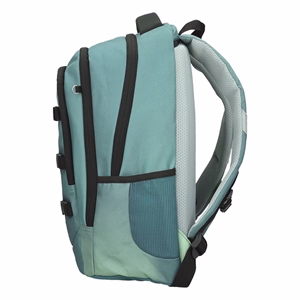 Hátizsák STREET Round Cosmo Vibe