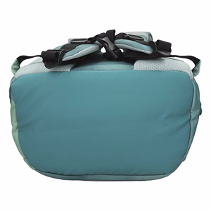 Hátizsák STREET Round Cosmo Vibe