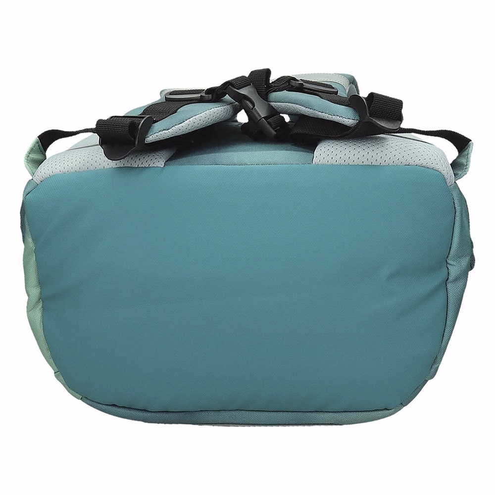 Hátizsák STREET Round Cosmo Vibe