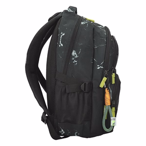 Hátizsák STREET Round Gaming