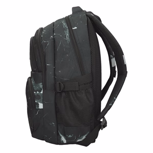 Hátizsák STREET Round Gaming