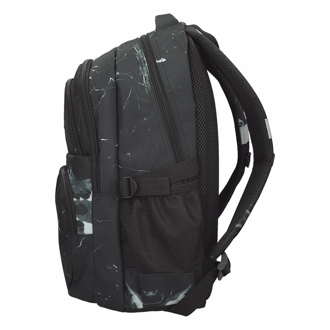 Hátizsák STREET Round Gaming