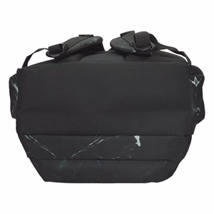 Hátizsák STREET Round Gaming