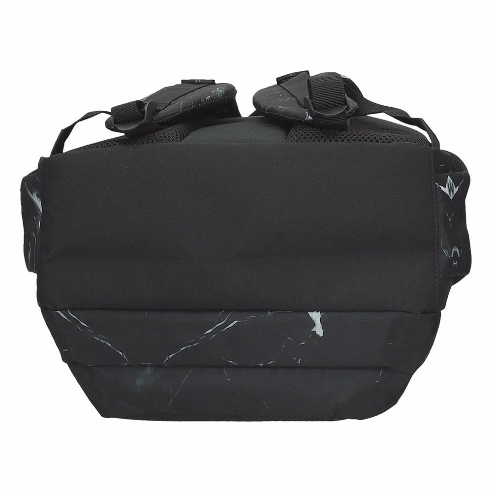 Hátizsák STREET Round Gaming