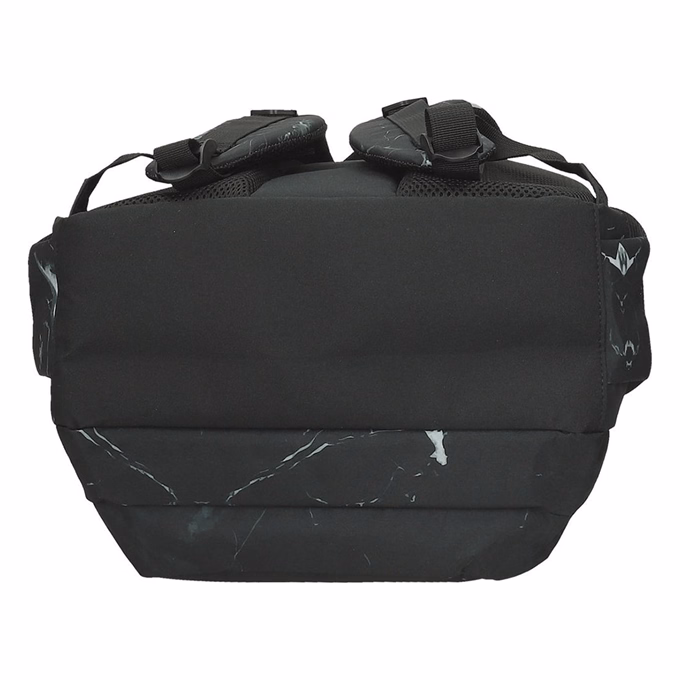 Hátizsák STREET Round Gaming