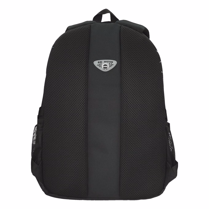 Hátizsák STREET Round Gaming