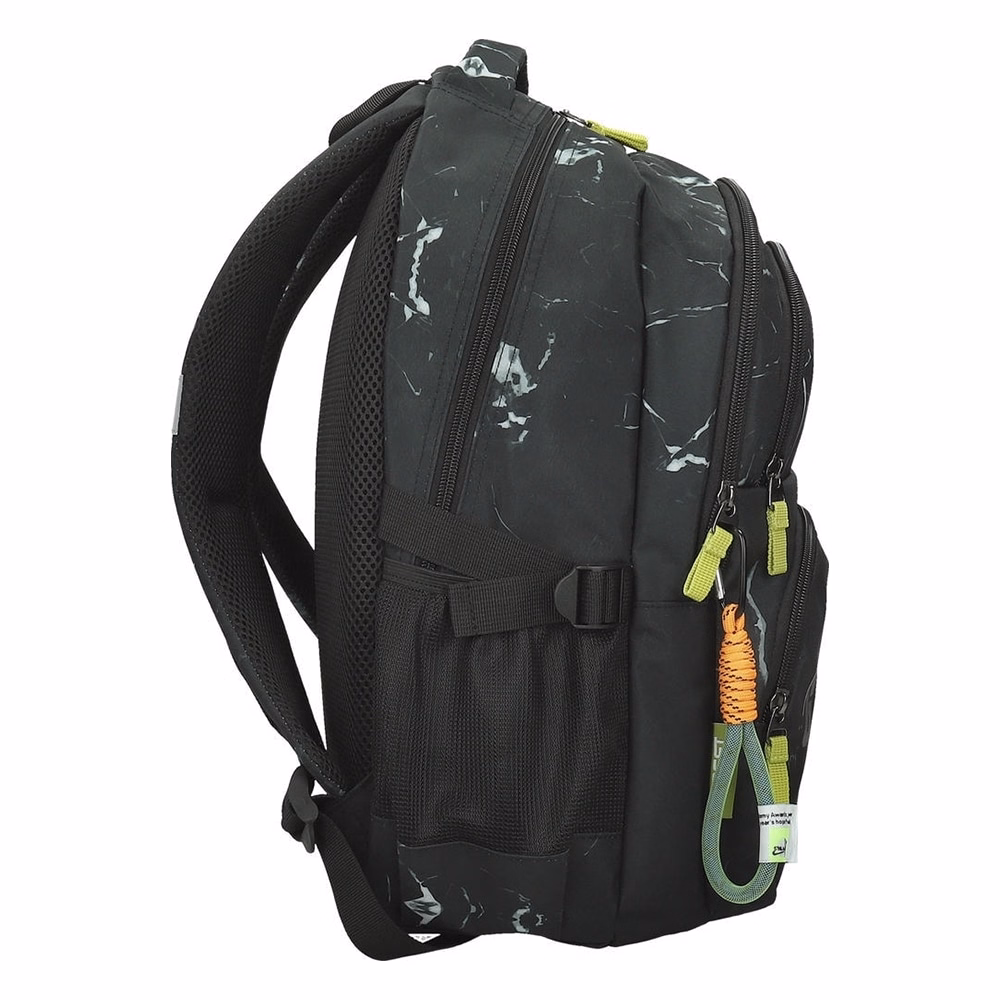 Hátizsák STREET Round Gaming