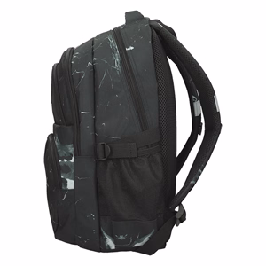 Hátizsák STREET Round Gaming