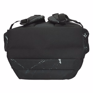 Hátizsák STREET Round Gaming