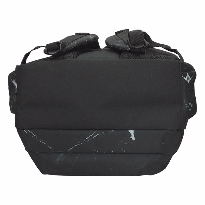 Hátizsák STREET Round Gaming