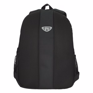 Hátizsák STREET Round Gaming