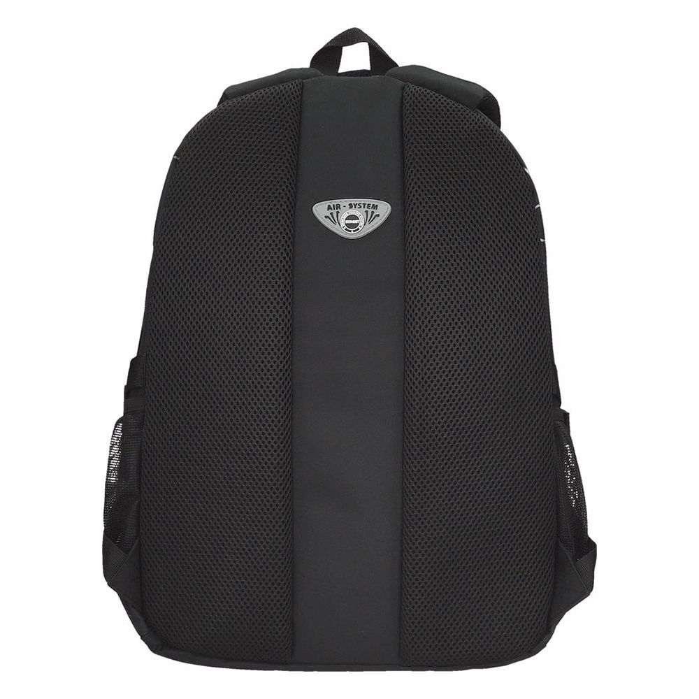 Hátizsák STREET Round Gaming