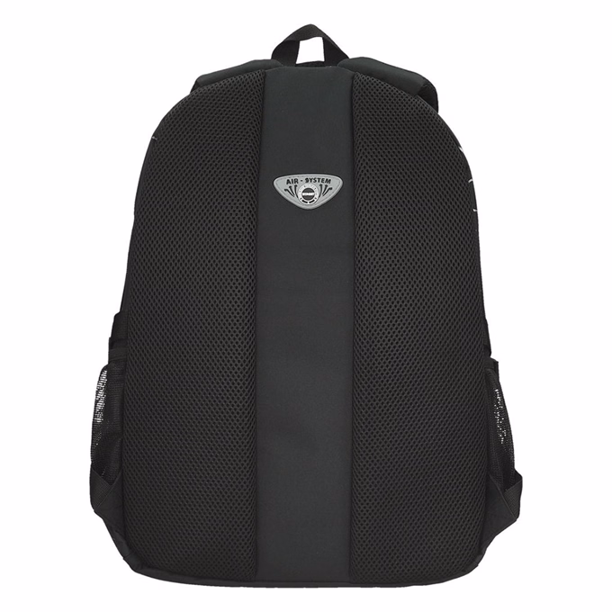 Hátizsák STREET Round Gaming