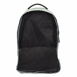 Hátizsák STREET Round Impact New Lagoon