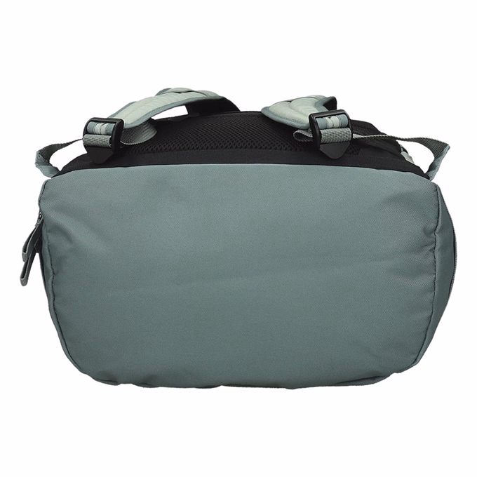 Hátizsák STREET Round Impact New Lagoon