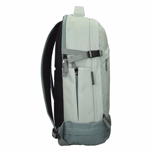 Hátizsák STREET Round Impact New Lagoon