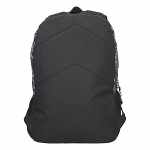 Hátizsák STREET Round Light Blast