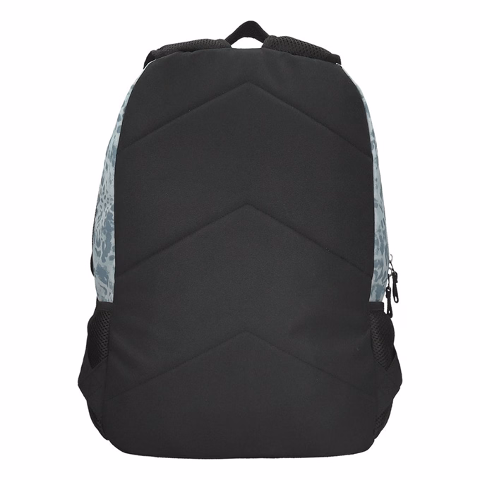 Hátizsák STREET Round Light Roar