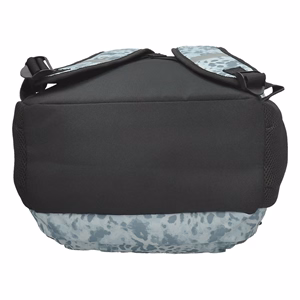 Hátizsák STREET Round Light Roar