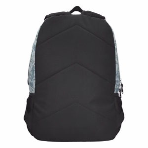 Hátizsák STREET Round Light Roar