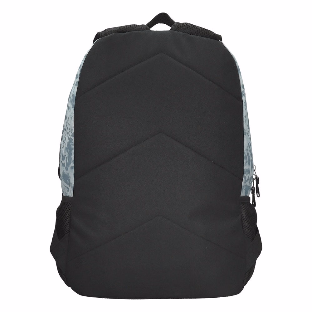 Hátizsák STREET Round Light Roar