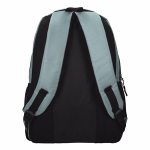 Hátizsák STREET Round Minimalistic Baby