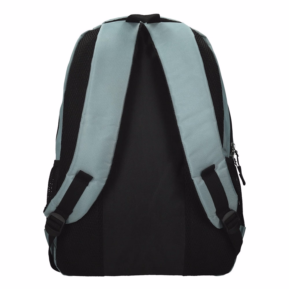 Hátizsák STREET Round Minimalistic Baby