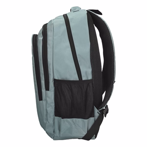 Hátizsák STREET Round Minimalistic Baby