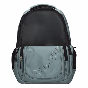 Hátizsák STREET Round Minimalistic Baby