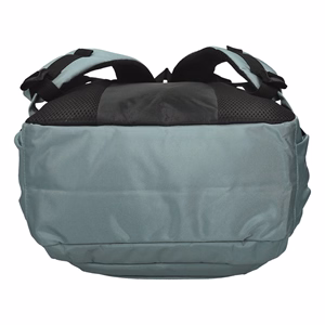 Hátizsák STREET Round Minimalistic Baby