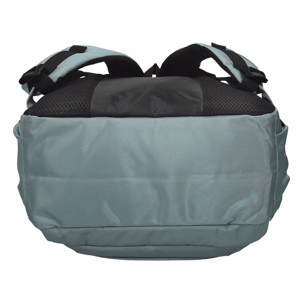 Hátizsák STREET Round Minimalistic Baby